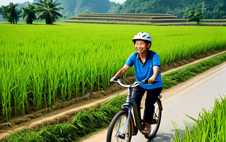 điện - 이미지 1